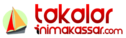 Takalar | inimakassar.com